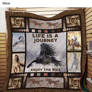 Meet your Posher, Rose